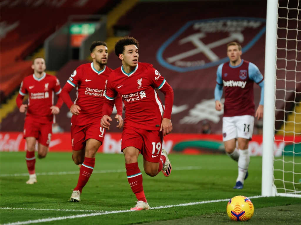 作推出签名 作推出签名