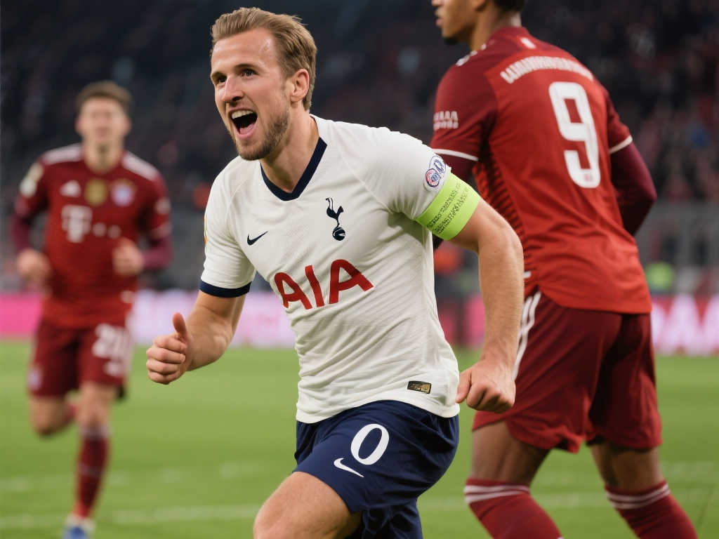 现他的个人 现他的个人