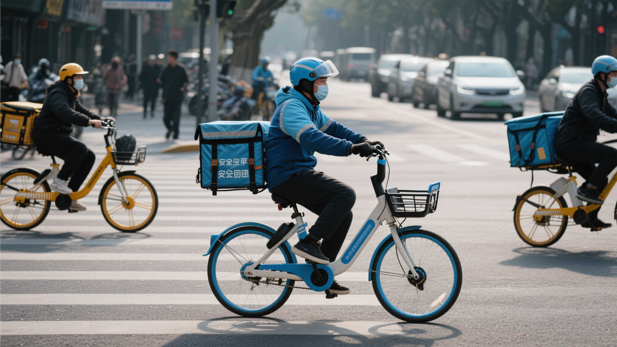 里夫斯的合 里夫斯的合