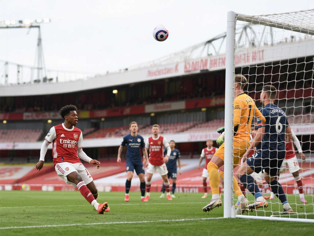 许多学生不 许多学生不