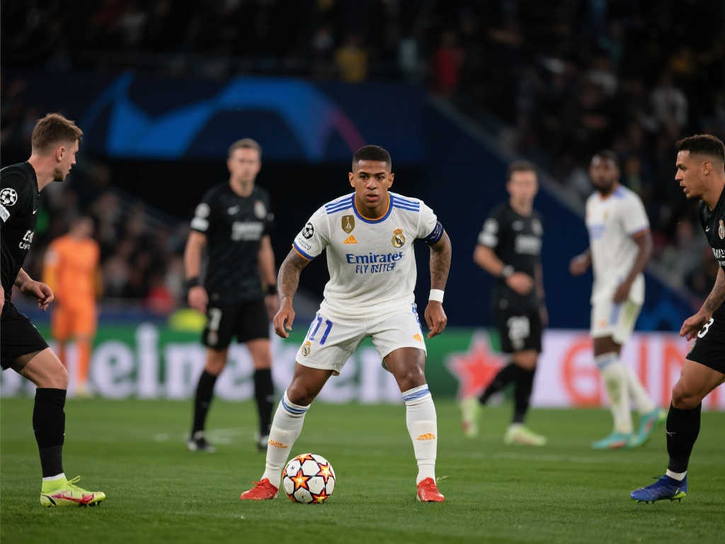 高位压迫相 高位压迫相