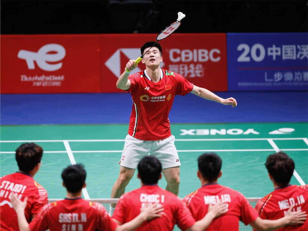 比賽和旅行 比賽和旅行