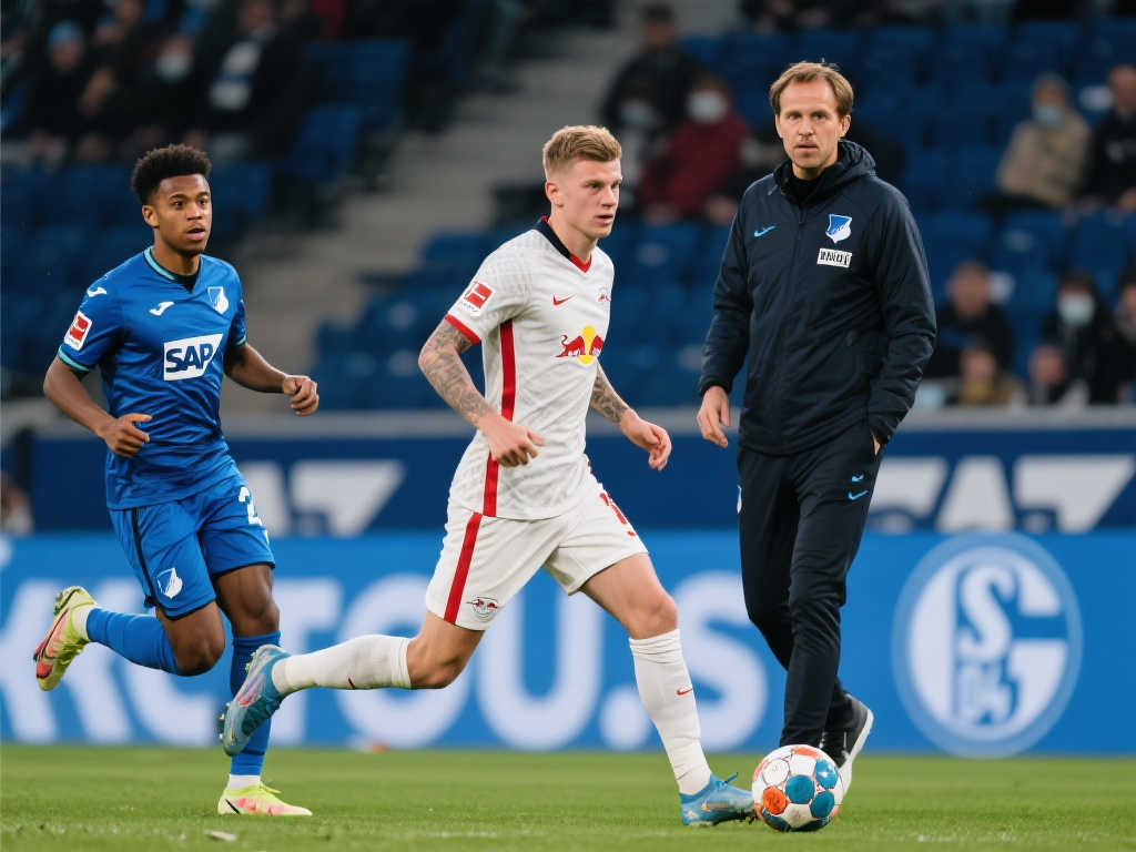 看退役運動 看退役運動