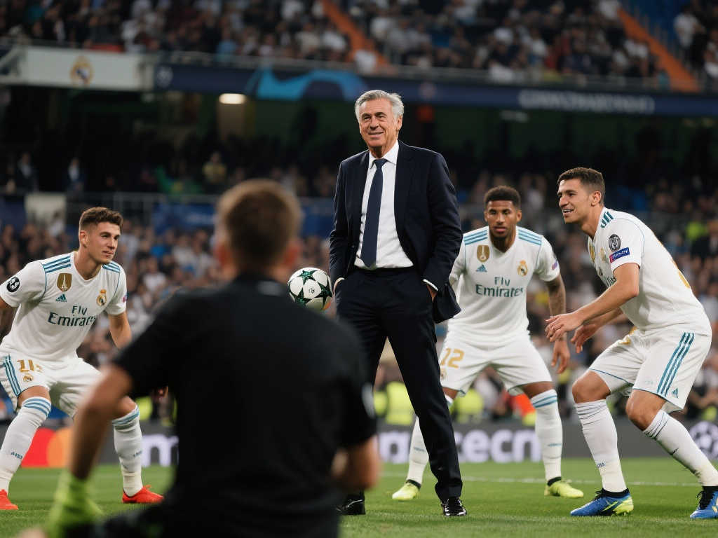 游戏环节 游戏环节