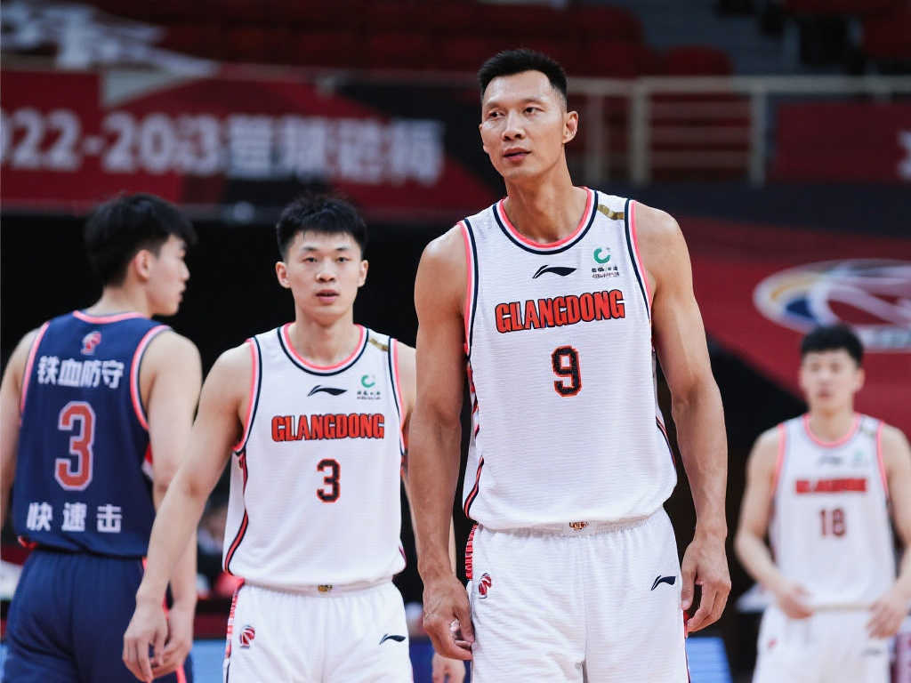 Z的一个缩 Z的一个缩