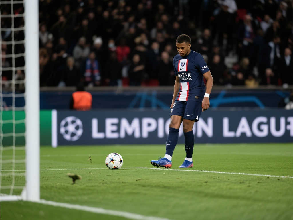 的引援成功 的引援成功