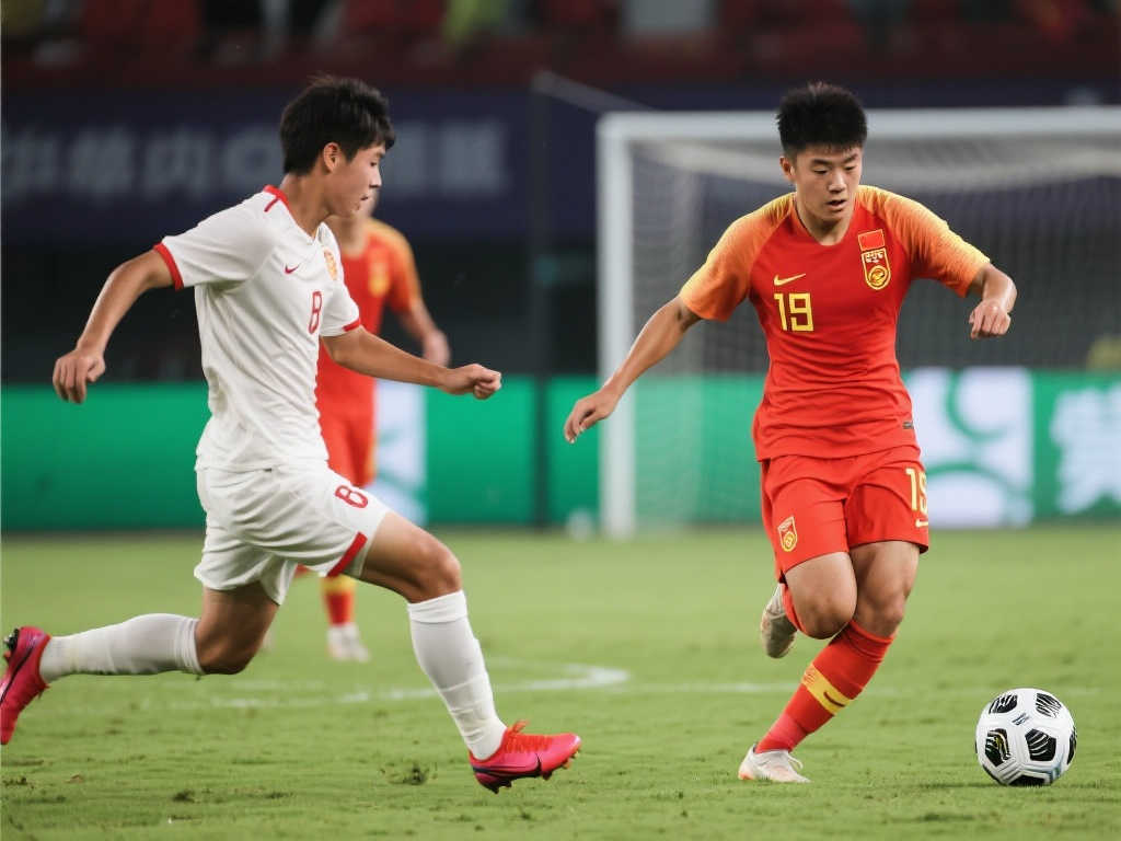 巴塞罗那近 巴塞罗那近