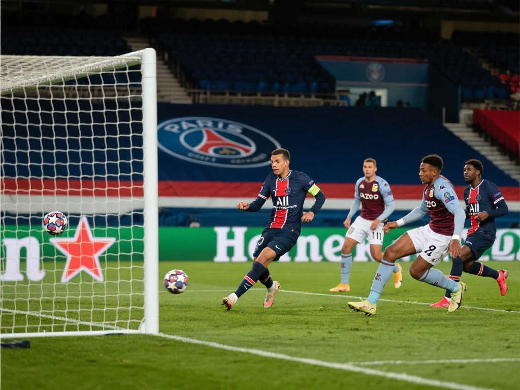 雷斯特带来 雷斯特带来