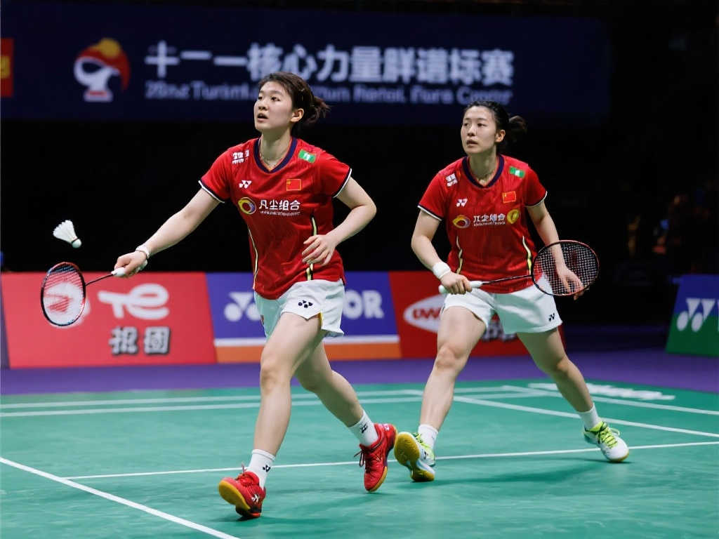 表的神秘面 表的神秘面