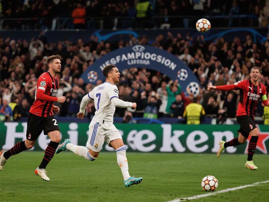 都至关重要 都至关重要