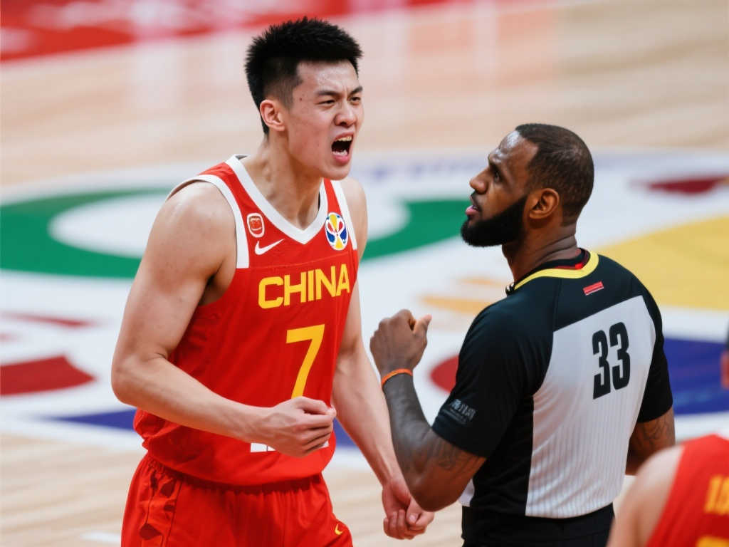 将迎来多场 将迎来多场