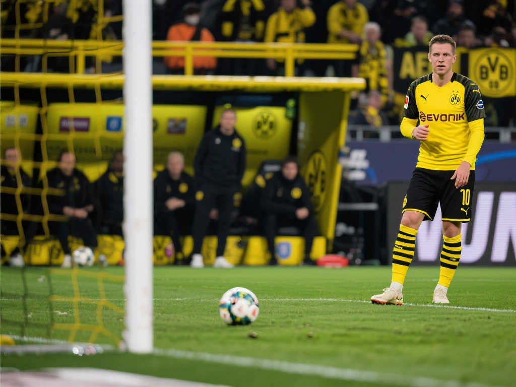 浓眉中途离 浓眉中途离