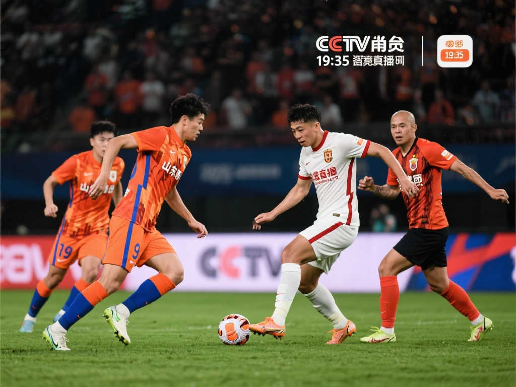 的赛季之后 的赛季之后