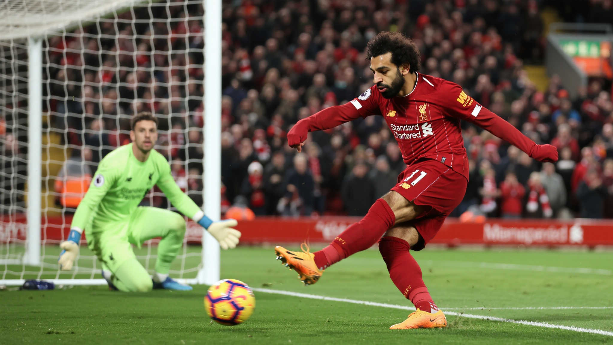 更是全队协 更是全队协