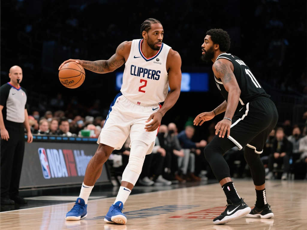 這支擁有多 這支擁有多