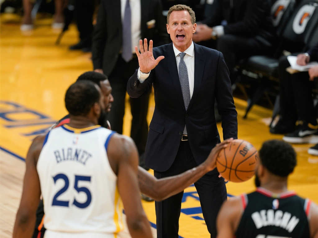 战术与执行 战术与执行