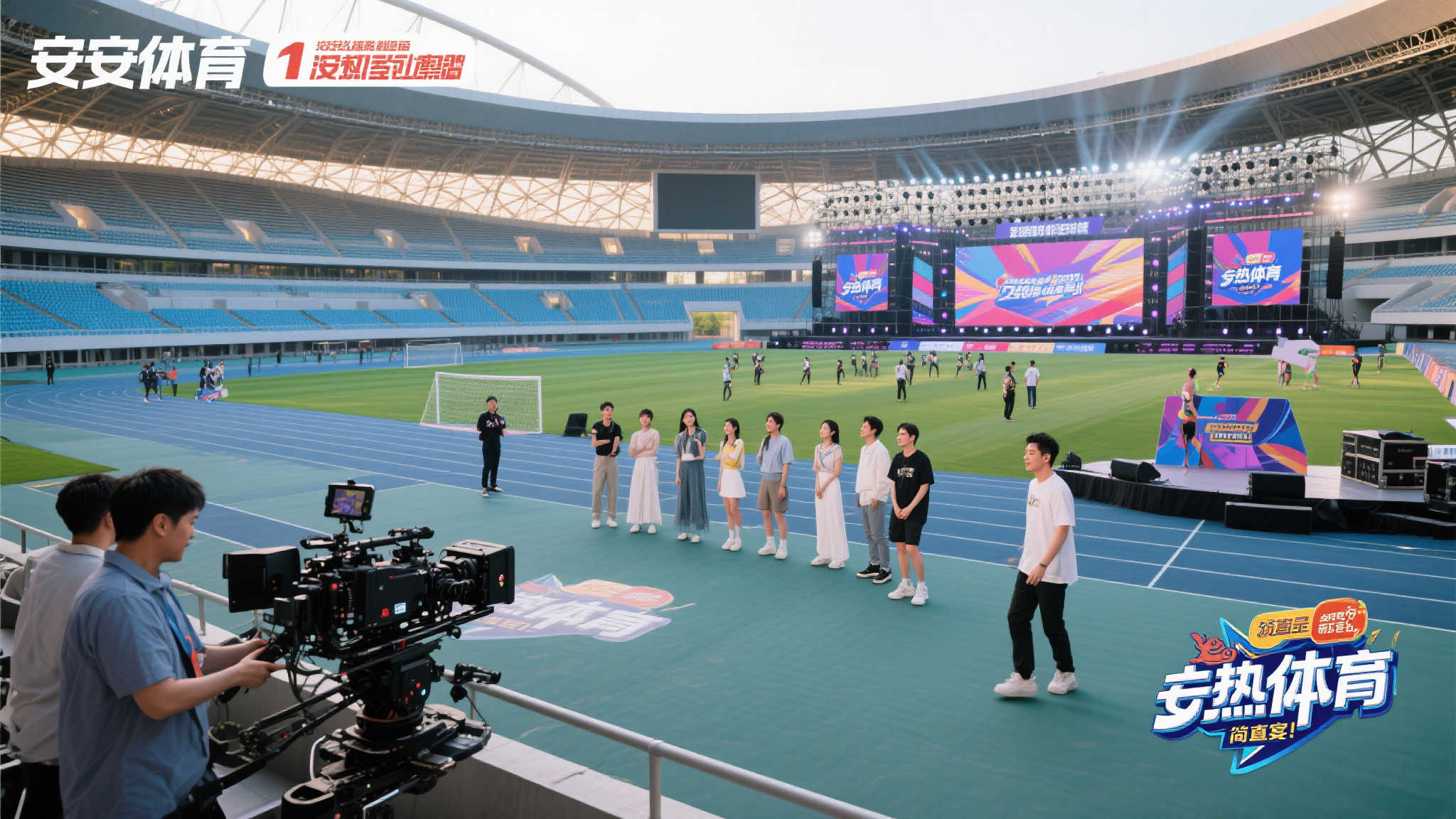 激发球员的 激发球员的