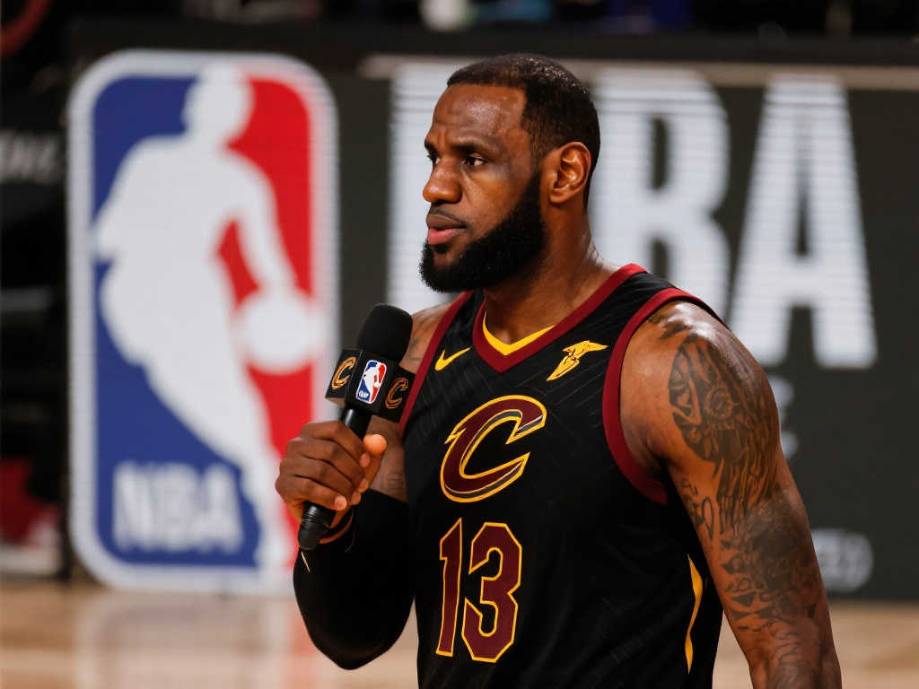 运动员丰富 运动员丰富