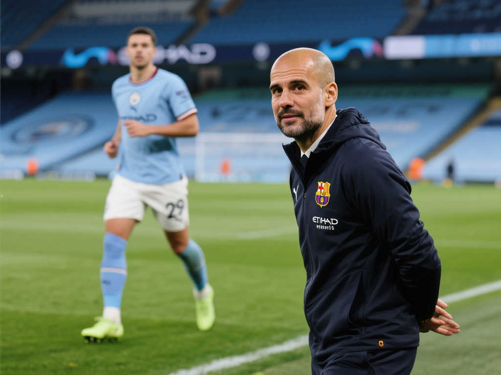 之间的默契 之间的默契