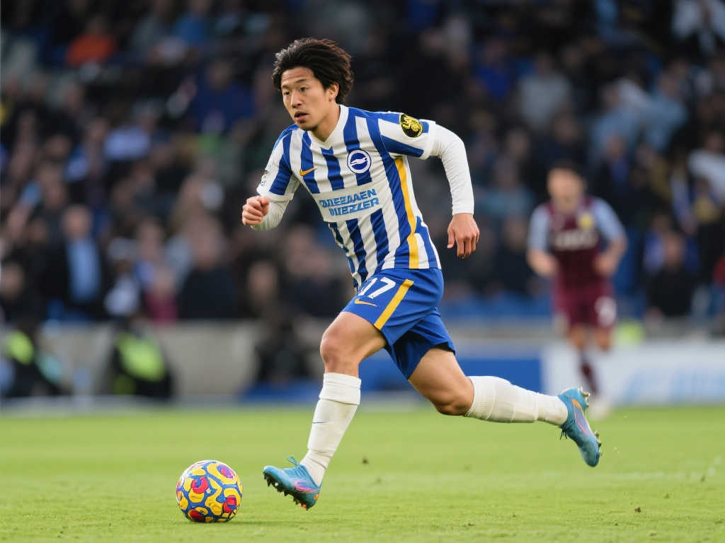 的球衣号码 的球衣号码