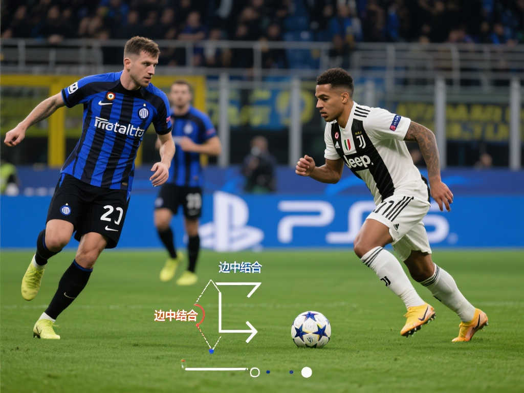 待的中国年 待的中国年