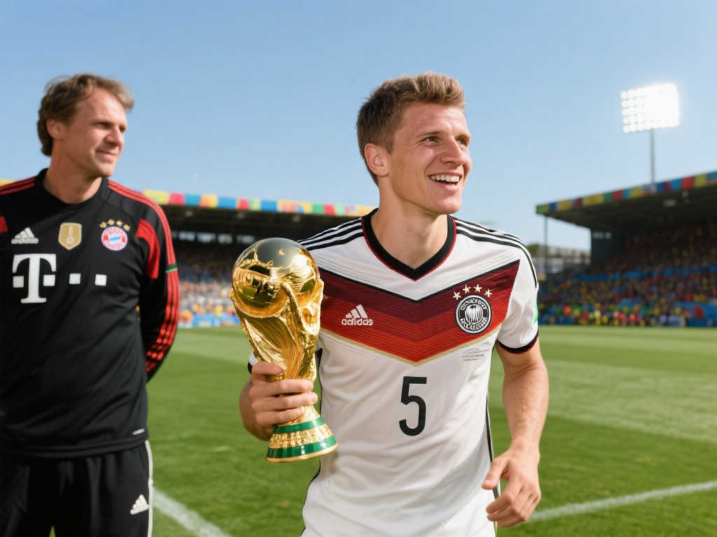 薩拉赫續約 薩拉赫續約