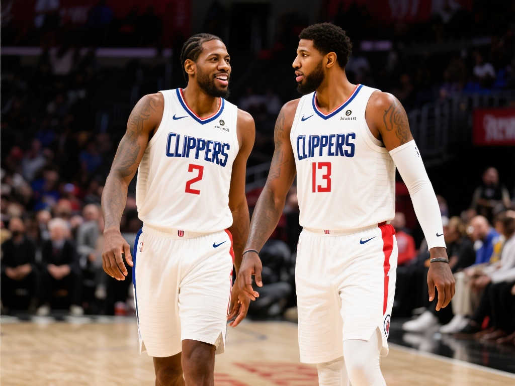 的適應之路 的適應之路