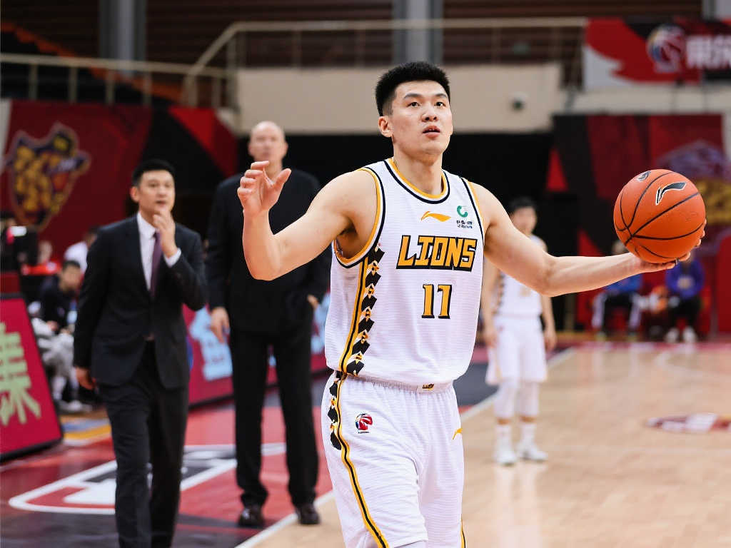 僅讓曼聯球 僅讓曼聯球