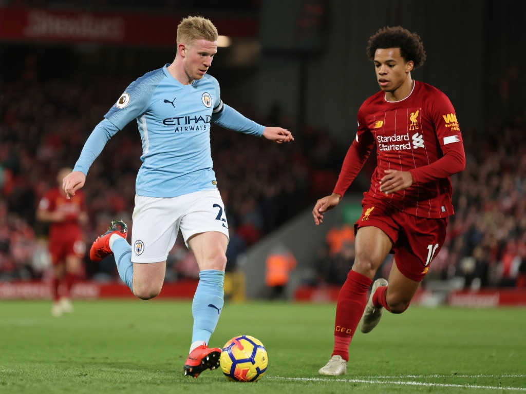 吊射攻破了 吊射攻破了