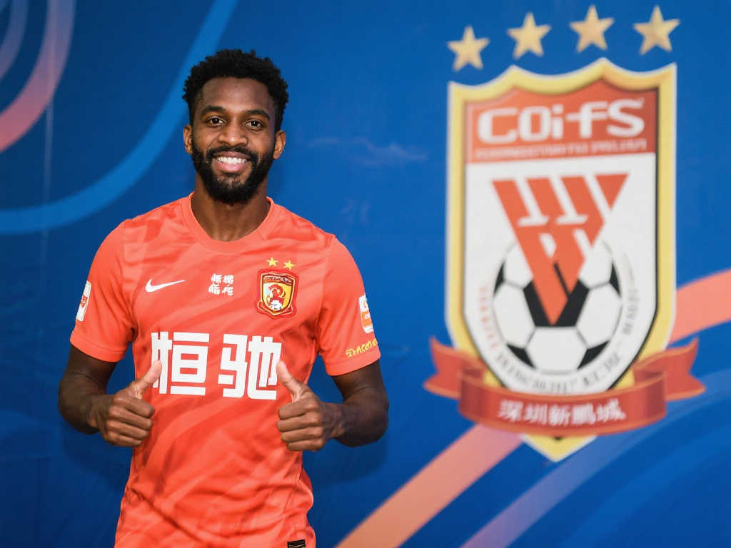 郭艾伦迎战 郭艾伦迎战