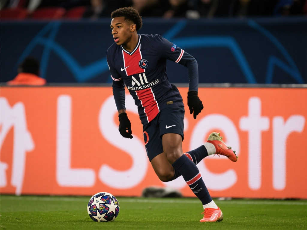 全队必须背 全队必须背