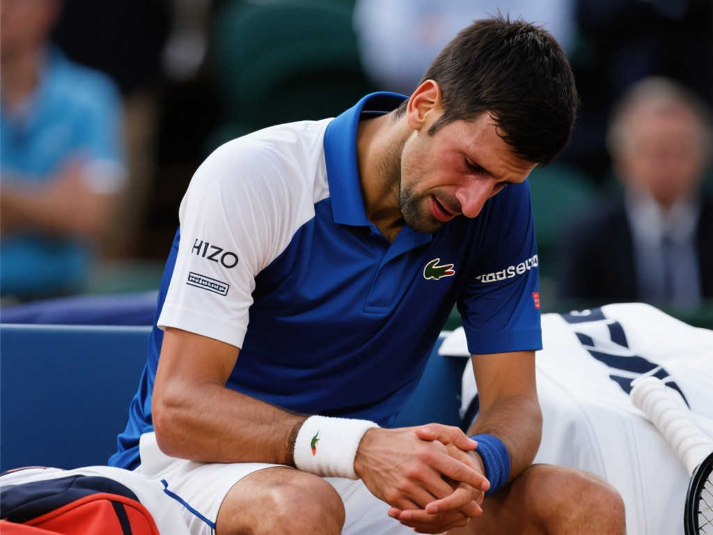 青训成果初 青训成果初