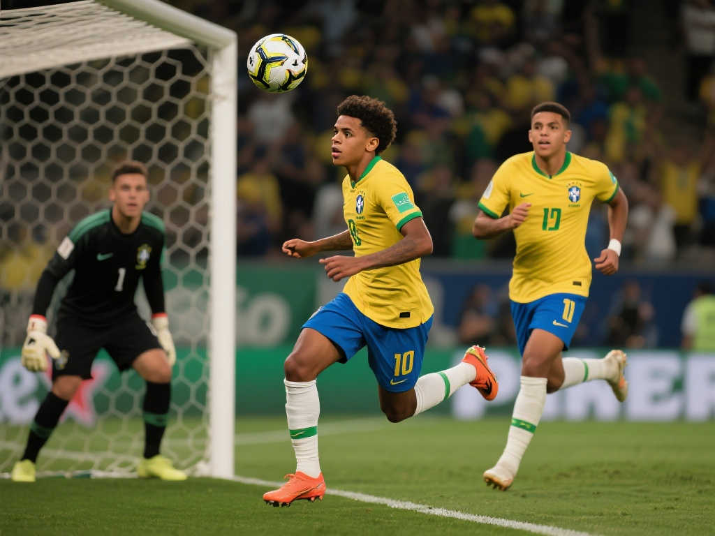 的崛起不仅 的崛起不仅