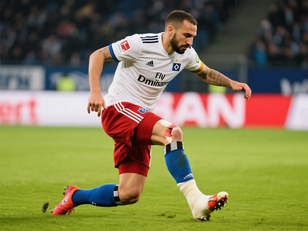 的惊人比分 的惊人比分