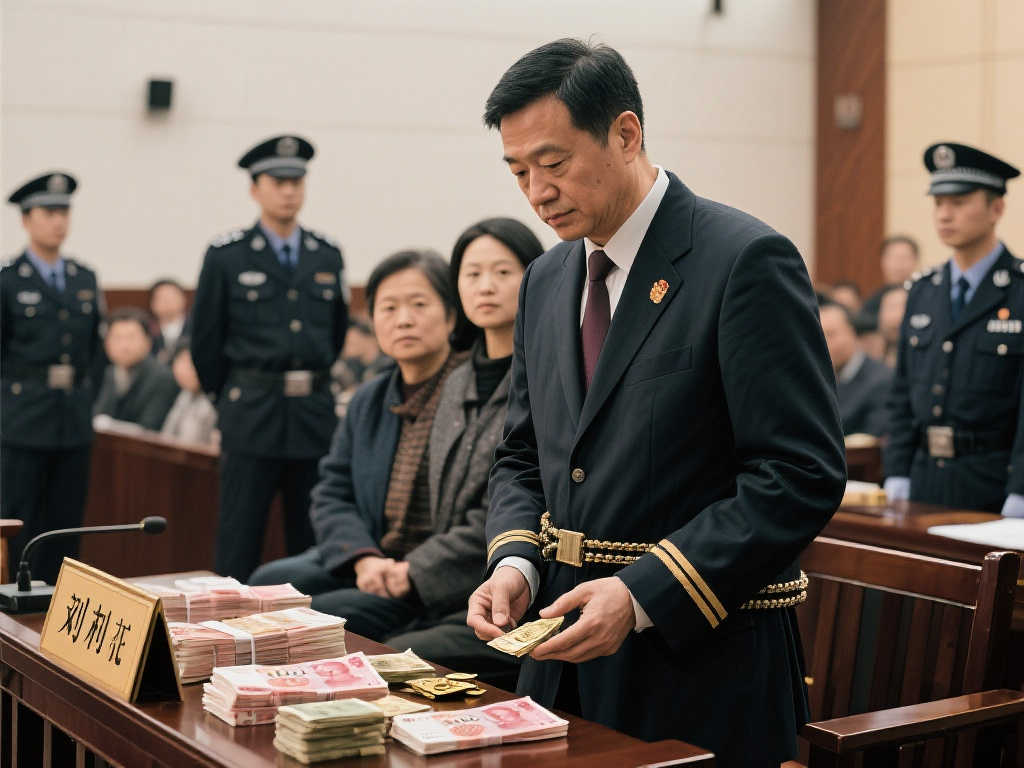 尤文图斯 尤文图斯