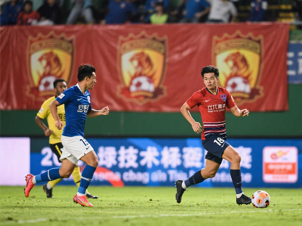 传统强队依 传统强队依