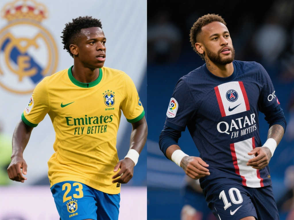 中场争夺成 中场争夺成