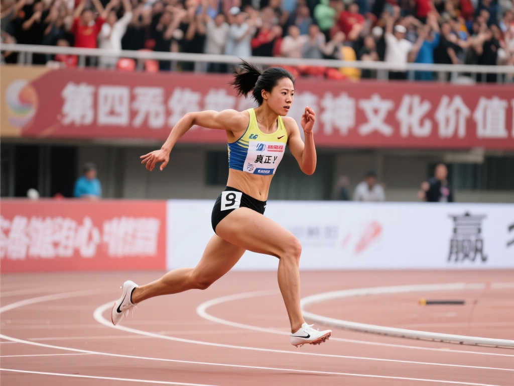 守的关键一 守的关键一