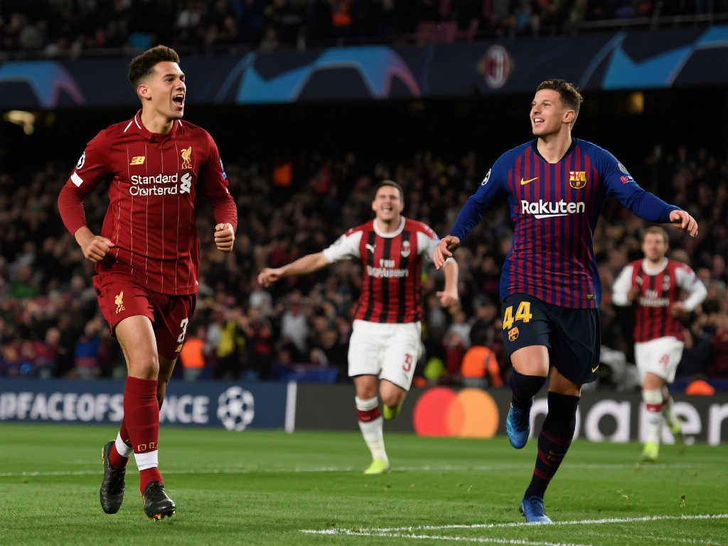 增强自身运 增强自身运