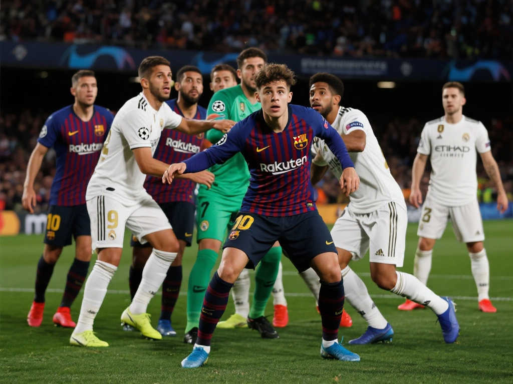 创造历史的 创造历史的