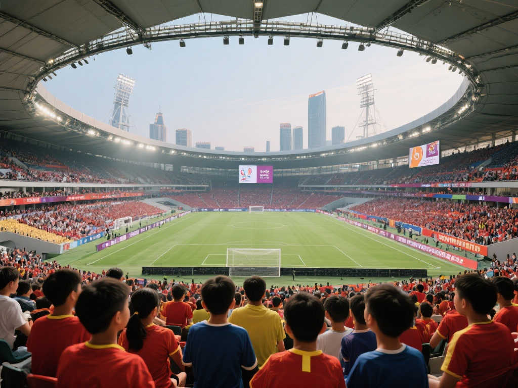 上海海港 上海海港