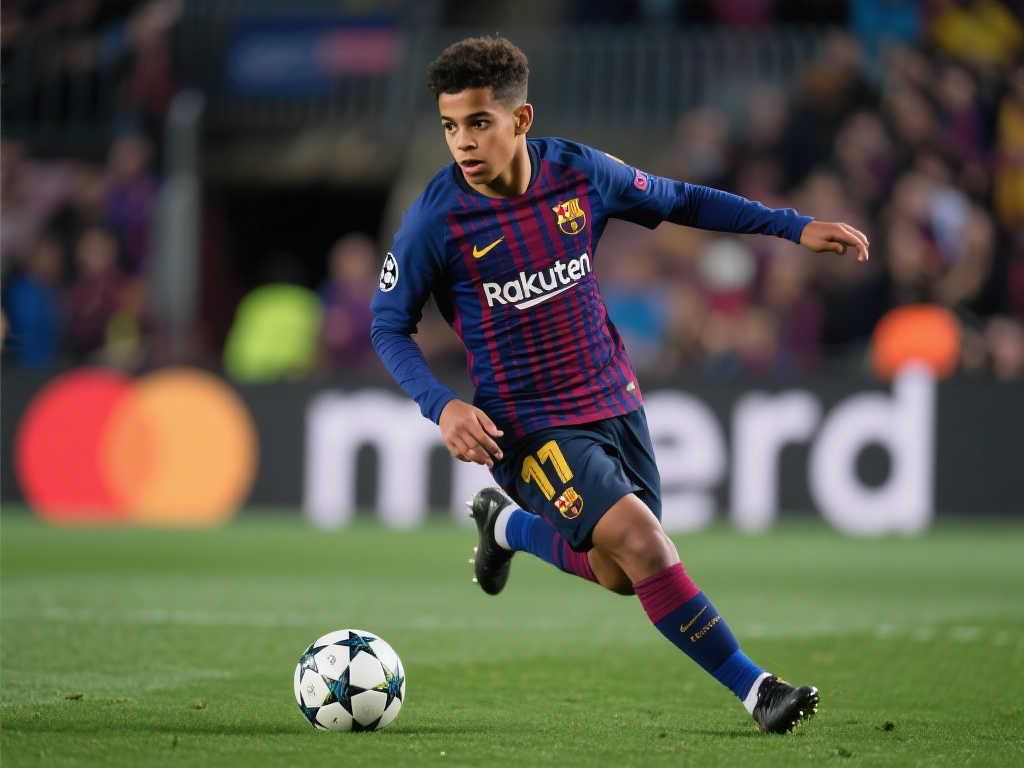 迷们的热烈 迷们的热烈