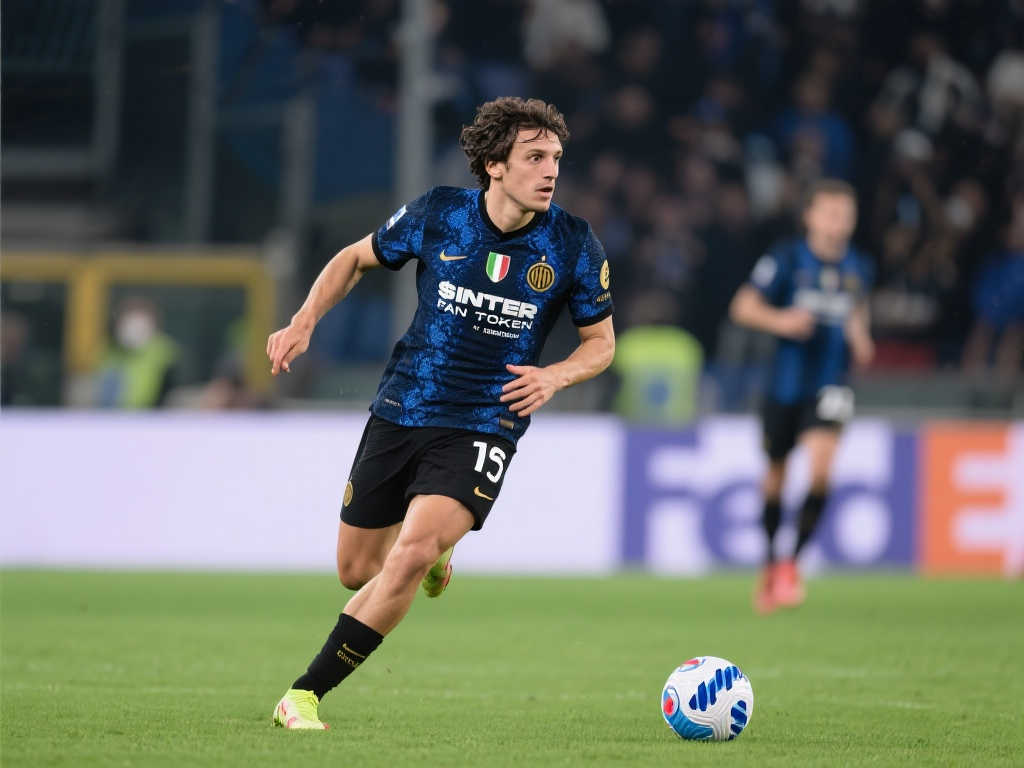 州队引进高 州队引进高