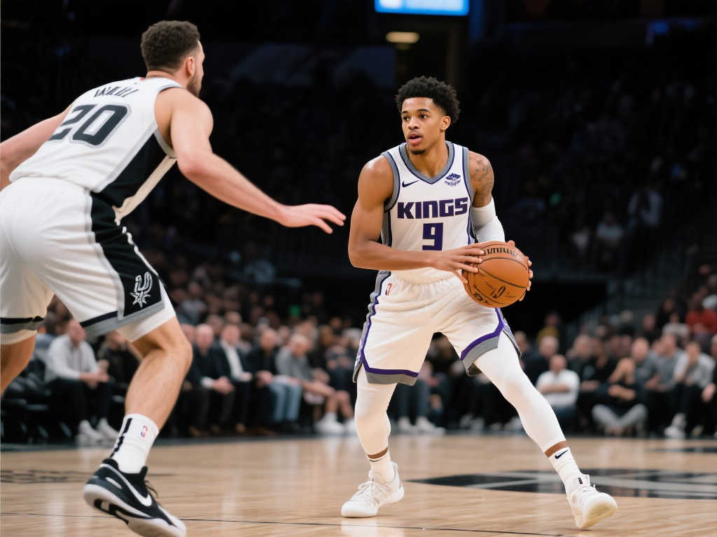 響雙方的未 響雙方的未