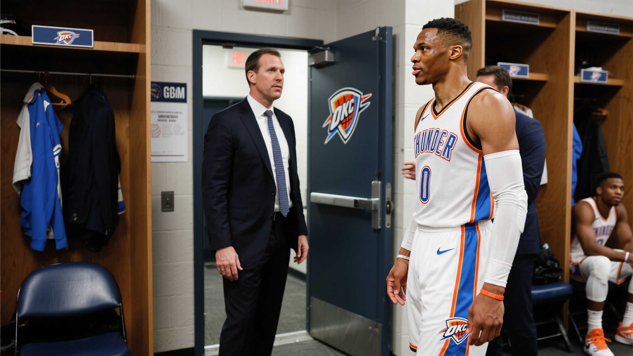 也为他们赢 也为他们赢