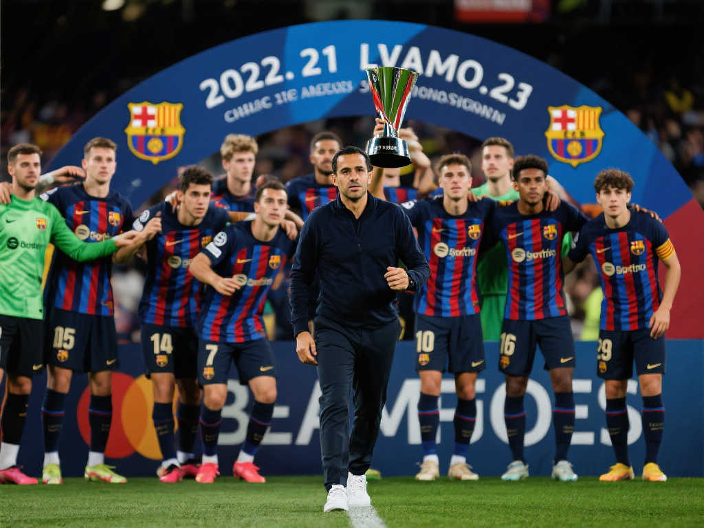 加之球员们 加之球员们