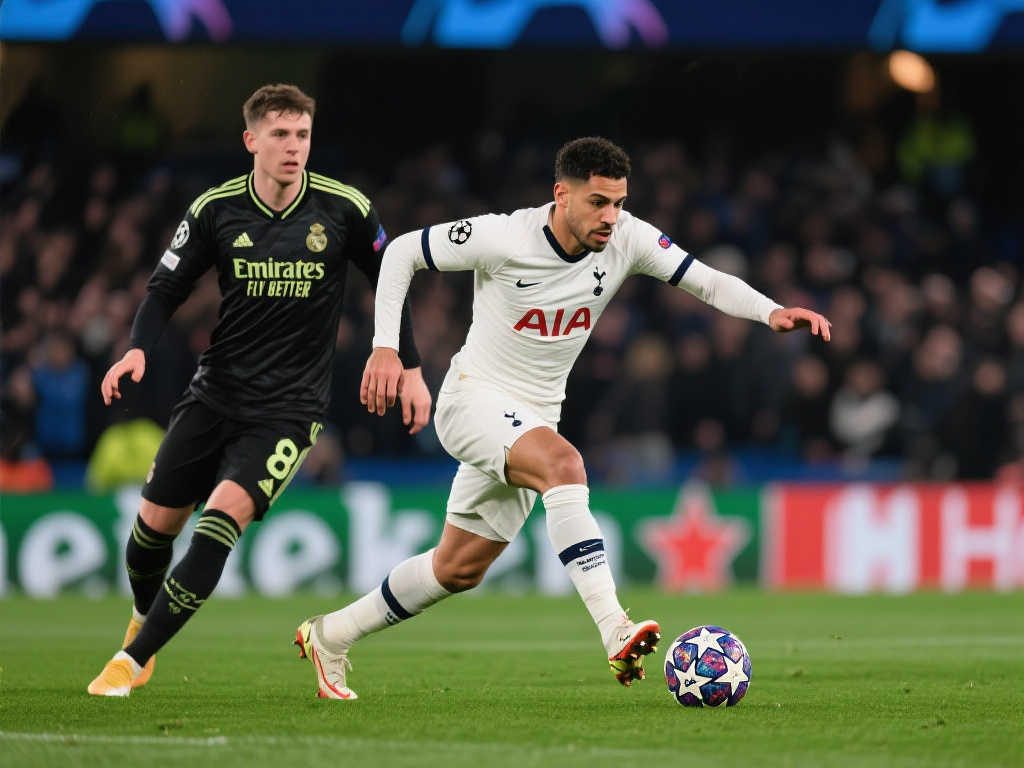 也有传言称 也有传言称