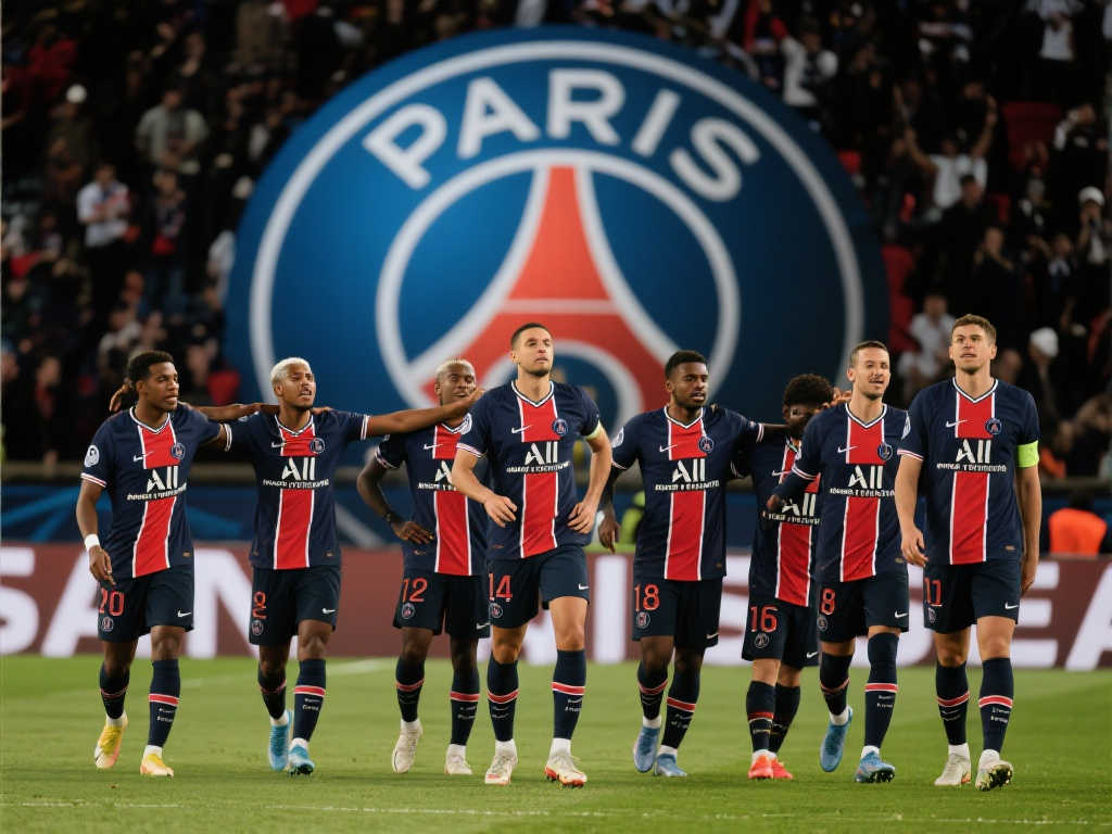 身体力量更 身体力量更