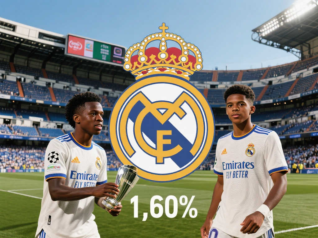 从数据上看 从数据上看