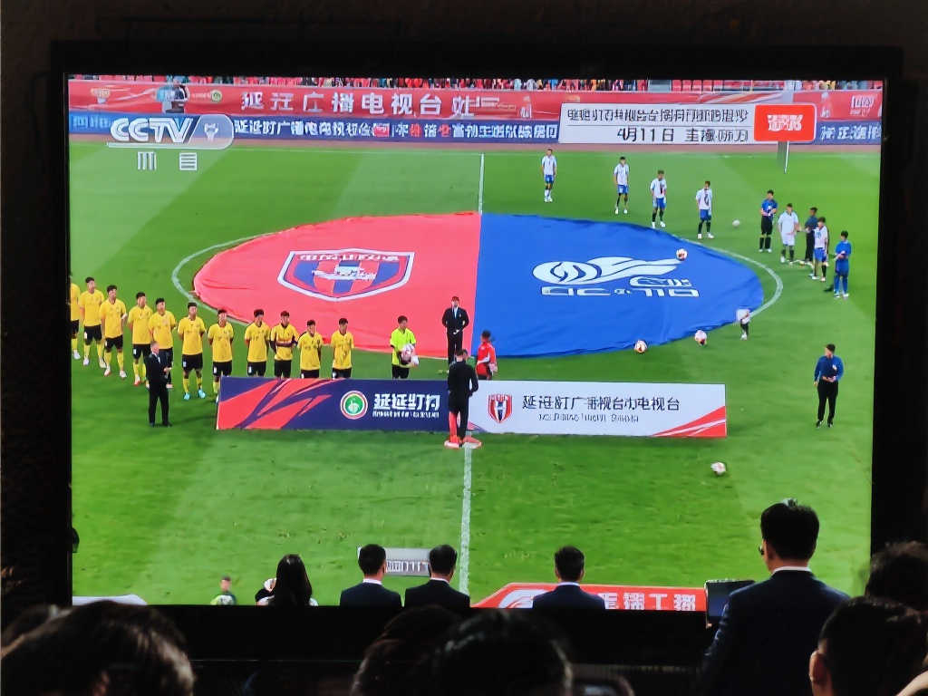 总的来说 总的来说